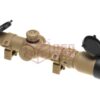 Aim-O 1-4x24 SE Tactical Scope Desert OD-TM-10720531000 24384 asgbox.pl