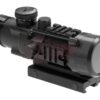 Aim-O 4x32IR Tactical Scope Black OD-TM-10720606000 24385 asgbox.pl