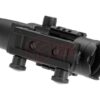 Aim-O 4x32IR Tactical Scope Black OD-TM-10720606000 24385 asgbox.pl