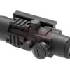 Aim-O 4x32IR Tactical Scope Black OD-TM-10720606000 24385 asgbox.pl