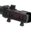 Aim-O 4x32C Combat Scope Fiber Black OD-TM-10720706000 24386 asgbox.pl