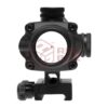 Aim-O 4x32C Combat Scope Fiber Black OD-TM-10720706000 24386 asgbox.pl