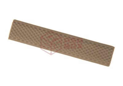 MP Soft Rail Cover Model A for Keymod Dark Earth - obrazek 3