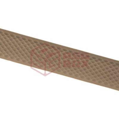 MP Soft Rail Cover Model A for Keymod Dark Earth 10721730900 24404 asgbox.pl