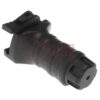 MP TGD QD Short Vertical Grip Black OD-TM-10722106000 24414 asgbox.pl