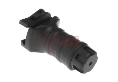 MP TGD QD Short Vertical Grip Black - obrazek 3