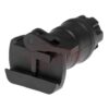 MP TGD QD Short Vertical Grip Black OD-TM-10722106000 24414 asgbox.pl