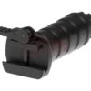 MP TGD QD Long Vertical Grip Black OD-TM-10722206000 24416 asgbox.pl