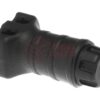 MP TGD Stubby Vertical Grip Black OD-TM-10722306000 24418 asgbox.pl