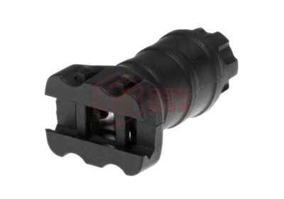 MP TGD Stubby Vertical Grip Black - obrazek 4