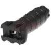 MP TGD Long Vertical Grip Black OD-TM-10722406000 24420 asgbox.pl