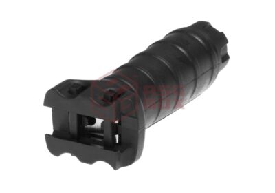MP TGD Long Vertical Grip Black - obrazek 4