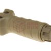 MP TGD Long Vertical Grip Dark Earth OD-TM-10722430900 24421 asgbox.pl