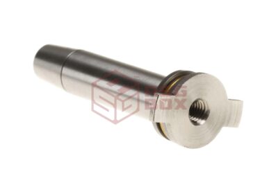 Point Aluminium Spring Guide V3 - obrazek 3