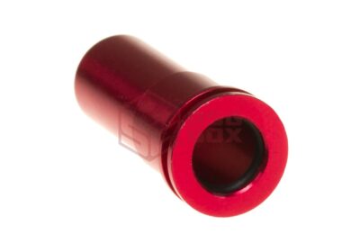 Point M4 Aluminum Air Seal Nozzle - obrazek 3