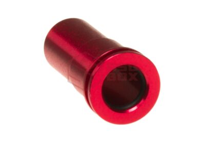 Point AK Aluminum Air Seal Nozzle - obrazek 3