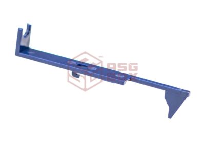 Point Tappet Plate V3 - obrazek 3