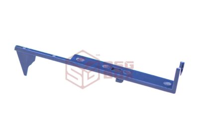 Point Tappet Plate V3 - obrazek 4