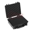 FMA Tactical Plastic Case Black OD-TM-10727506000 24533 asgbox.pl