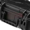 FMA Tactical Plastic Case Black OD-TM-10727506000 24533 asgbox.pl