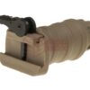 FMA Short Vertical Grip QD Dark Earth OD-TM-10727630900 24535 asgbox.pl