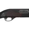 Cyma CM350 Shotgun Black OD-TM-10729106000 24556 CM.350 asgbox.pl