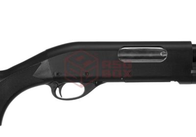 Cyma CM350 Shotgun Black - obrazek 3