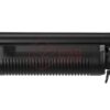 Cyma CM350 Shotgun Black OD-TM-10729106000 24556 CM.350 asgbox.pl