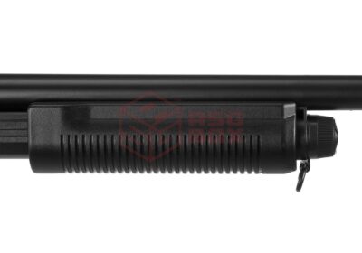 Cyma CM350 Shotgun Black - obrazek 4