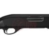 Cyma CM350M Shotgun Metal Version Black OD-TM-10729206000 24557 CM.350M asgbox.pl