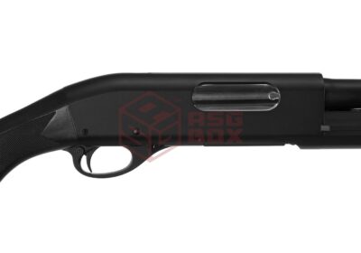 Cyma CM350M Shotgun Metal Version Black - obrazek 3