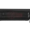 Cyma CM350M Shotgun Metal Version Black OD-TM-10729206000 24557 CM.350M asgbox.pl