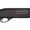 Cyma CM350LM Shotgun Metal Version Black OD-TM-10729306000 24558 CM.350LM asgbox.pl