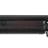 Cyma CM350LM Shotgun Metal Version Black OD-TM-10729306000 24558 CM.350LM asgbox.pl