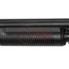 Cyma CM351 Breacher Shotgun Black OD-TM-10729406000 24559 CM.351 asgbox.pl