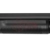 Cyma CM351M Breacher Shotgun Metal Version Black OD-TM-10729506000 24560 CM.351M asgbox.pl