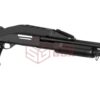 Cyma CM352 Shotgun Black OD-TM-10729606000 24561 CM.352 asgbox.pl