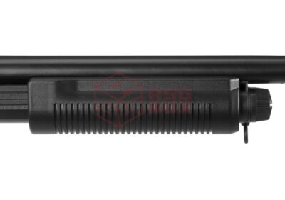 Cyma CM352 Shotgun Black - obrazek 5