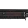 Cyma CM352LM Shotgun Metal Version Black OD-TM-10729806000 24563 CM.352LMN asgbox.pl