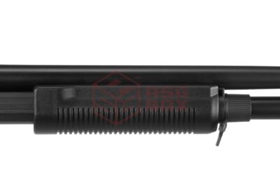 Cyma CM352LM Shotgun Metal Version Black - obrazek 4