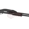 Cyma CM352LM Shotgun Metal Version Black OD-TM-10729806000 24563 CM.352LMN asgbox.pl
