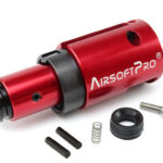 Hop up unit for Well MB-01,04,05,06,08,13,14 - Gen.3