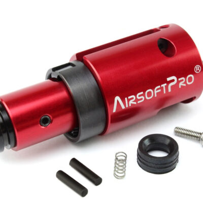 Hop up unit for Well MB-01,04,05,06,08,13,14 - Gen.3