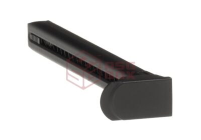 Cyma Magazine CM121 AE AEP Black - obrazek 3