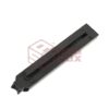 Cyma Magazine CM125 AEP 30rds Black OD-TM-10730706000 24576 C98 asgbox.pl