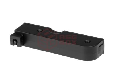 Cyma Magazine VSR-10 Sniper Rifle 55rds - obrazek 3