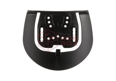 Blackhawk Omnivore Holster Black - obrazek 5