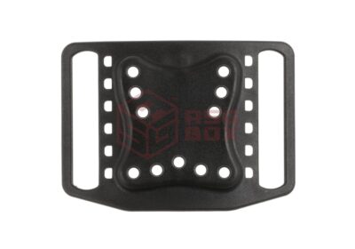 Blackhawk Omnivore Holster Black - obrazek 6