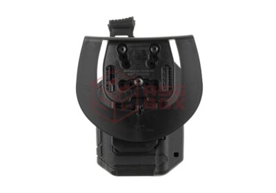 Blackhawk Omnivore Holster with Streamlight TLR-1/2 Black - obrazek 4