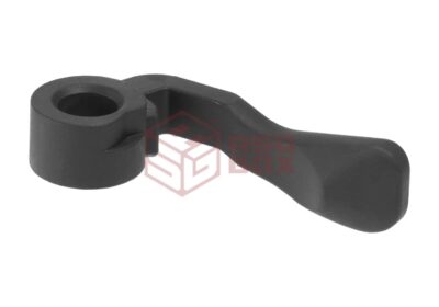 Action Army VSR-10 Steel Bolt Handle Type A Left Hand - obrazek 4